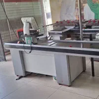 فروش لوازم فروشگاهی