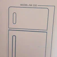 یخچال گاز لباسشویی دوقلو|سایر لوازم برقی|شیراز, سهلآباد|دیوار