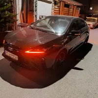 اتومبیل کرایه لوکس آمل دربست آژانس بتمام نقاط کشور