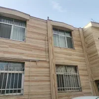 خونه-ویلایی-دو-خواب-باغ-ناصرعطایی