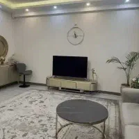 63-متر-تک-خواب-فول-تکمیل-پارکینگدار