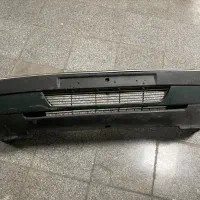 سپر جلو پژو ۴۰۵