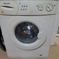 لباسشویی