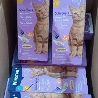 جوسرا،مونلو،رفلکس ، کنسرو ،باکس|لوازم جانبی حیوانات|تبریز, |دیوار