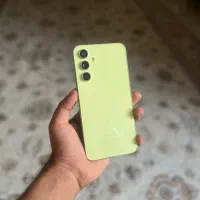 a54|موبایل|تهران, تهرانپارس شرقی|دیوار