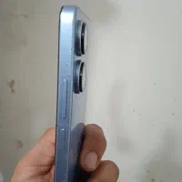 نوت۱۳