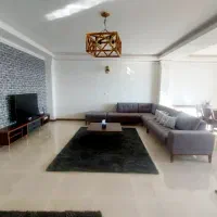 فروش آپارتمان ۱۳۵ متری ۳ خواب|فروش آپارتمان|دماوند, گیلاوند|دیوار