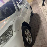 لیفان x60 مدل ۱۳۹۳ دنده اکازیون|خودرو سواری و وانت|لاهیجان, بازکیاگوراب|دیوار