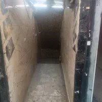 8متر-مغازه-همکف-در-کمیل-پرتردد