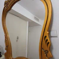 اینه