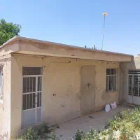 خانه-ویلایی-نقلی