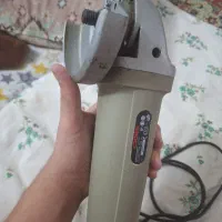 مینی فرز کرون پر توان و قدرت