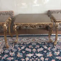 مبل|مبلمان خانگی و میز عسلی|کرمانشاه, |دیوار