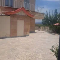 ویلا شما