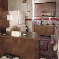 اجاره ای 59 متری