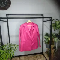 کت شلوار|لباس|بوشهر, |دیوار