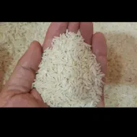 فروش برنج ایرانی عطر دار درجه یک