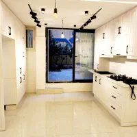 75متر2خوابه-فول-دیزایین-مفتح-جنوبی