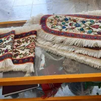 رومیزی  پته