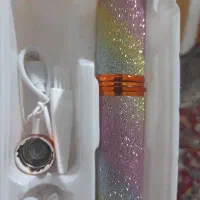 یه پک اقتصادی شگفت انگیز