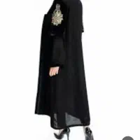 مانتو مجلسی|لباس|سلماس, |دیوار