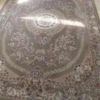 فروش فرش ۹ متری