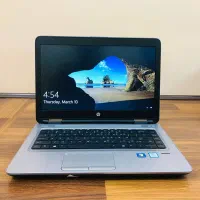 hp 640 g2 g3