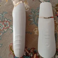 میکرو درم و درم آف