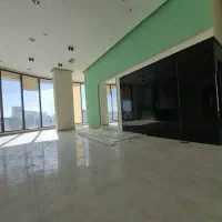 واحد-تجاری-فروش-وتهاتر