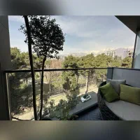 قیطریه-220-متر-مدرن-فروش-فوری