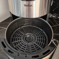 هواپز / سرخکن بدون روغن تفال|اجاق گاز و لوازم برقی پختوپز|تهران, منیریه|دیوار