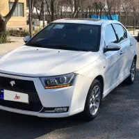 دنا پلاس توربو اتومات۱۴۰۲