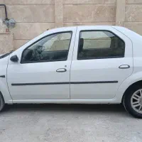 فروش ال ۹۰ مدل ۹۱ e2  نوشهر