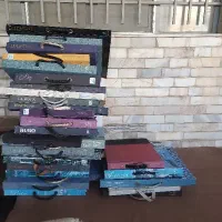 آلبوم کاغذ دیواری