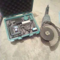 فروش سنگ فرز تراز لیزری