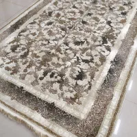 فرش ،1200شانه ،در 3مدل رنگ بندی ،6و12متری