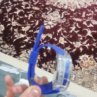 ساعت مچی پسرانه|ساعت|قم, نخودی|دیوار