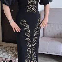 فروش لباس مجلسی مزون