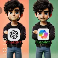 نیروی کار میلیون به کامپیوتر