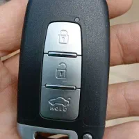 کلید سازی یگانه|خدمات پیشه و مهارت|ارومیه, |دیوار