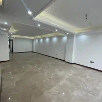 120-متری-دو-خوابه-دو-واحدی