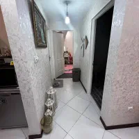 آپارتمان ۸۳ متری دو خوابه فول شیک|اجارهٔ آپارتمان|مشهد, بهارستان|دیوار