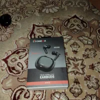 ایرپاد امگا|لوازم جانبی موبایل و تبلت|بجنورد, |دیوار