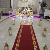 تالار|فروش دفتر صنعتی، کشاورزی، تجاری|مشهد, شترک|دیوار