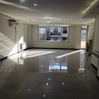 اجاره واحد ۱۳۵ متری فول در دمادشت