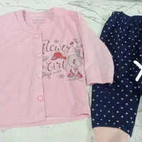 همه باهم فقط 50|اسباب‌‌بازی|قم, انصار‌الحسین|دیوار