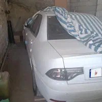 فروشی
