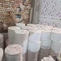 طاقه سفره ساده و طرح دار