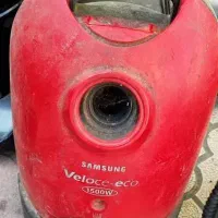 حراج سه جارو برقی سالم و سلامت|جاروبرقی، جارو شارژی، بخارشو|صومعهسرا, |دیوار