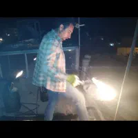 ایزوگام و عایق پشت بام حتی برای یک وجب